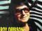 Roy Orbison - Pretty Woman