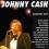 Johnny Cash - Greatest Hits