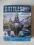 BATTLESHIP oryginalna GRA W OKRĘTY firmy HASBRO