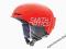 KASK SMITH MAZE BLAZE TEAM H12-MZBT r. SM 54-56 CM