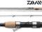 Wędka Daiwa Laguna Quiver 3,60m