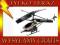 HELIKOPTER ZDALNIE STEROWANY CX-12