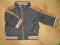 Kurtka wiatrówka Next 6-9 miesięcy
