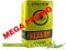 Mocno Stymulujaca Brazyl Yerba Mate CANARIAS, 500g