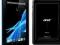 Acer Iconia B1-A71 And. 7