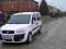 Fiat Doblo 1.9 JTD 2008r!