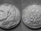 10 zl Piłsudski 1935 rok ,   wyprzedaż .