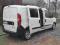 FIAT DOBLO 1.3 MULTIJET