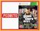 GTA IV 4+ EPISODES FROM LIBERTY CITY COMPLETE X360