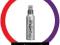 GOLDWELL Sleek Perfection Serum Wygładzające 100ml