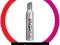 GOLDWELL STYLE SIGN GLAMOUR WHIP PIANKA 300 ml