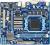 Gigabyte GA-78LMT-S2P AM3+ AMD760G