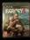 Sprzedam Far Cry 4 PS3  PL
