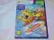 SPONGE BOB SURF&amp;SKATE KINECT GRA  NA XBOX 360