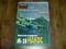 Mały Modelarz 1-2/1998 Śmigłowiec szturmowy Mi-28