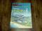 Mały Modelarz 1-2/1996 Samolot ARADO 196