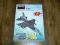 Mały Modelarz 4-5/1999 samolot myśliwski F-16 c