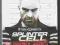 SPLINTER CELL  PC