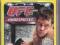UFC2009    PS3