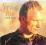 Sting Featuring Cheb Mami - Desert Rose - MAXI CD