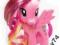 My Little Pony SKY WISHES - unikat !!!