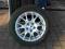 KOŁA ZIMOWE 205/55R16 HODA CIVIC 2013 , 6,5JX16XH2