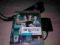 SINGSTAR VOL.3 + mikrofony PS3