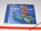 DJ Energy  Change CD Hitch-Hiker / Roger NRG