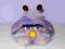 FURBY Interaktywny SHELBY Tiger Electronics