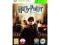 XBOX 360 Harry Potter i insygnia śmierci 2 pl gra