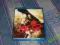 TRZYSTU 300  BLU-RAY IDEAŁ W-WA