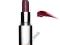 POMADKA SZMINKA CLARINS JOLI ROUGE 717 Plum