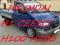 HYUNDAI H1 H200 H100 zaciski hamulcowe tarcze