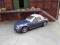 BMW Z3 HERPA 1:87