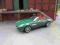 BMW Z8 HERPA 1:87