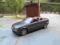BMW E46 3ER CABRIO HERPA 1:87