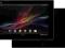 NOWY TABLET SONY XPERIA SGP321 LTE 16GB GW24-FV23%