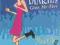 MEG CABOT - THE PRINCESS DIARIES - GIVE ME FIVE