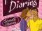 MEG CABOT - THE PRINCESS DIARIES - SEVENTH HEAVEN