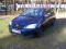 toyota corolla e12 - salonowa -