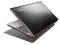 Lenovo Y570 i7-2670QM 4GB RAM nVidia GT555 USB 3.0