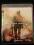 Sprzedam Call of Duty MW2 Modern Warfare 2 PS3