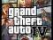 GTA IV XBOX 360 STAN BDB !