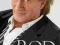 ROD. AUTOBIOGRAFIA - NOWA