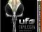 UFO TRYLOGIA  PC PL   # SKLEP #