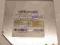 Nagrywarka DVD TS-U633 SUPER SLIM SATA SAMSUNG