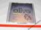 Olive  Extra Virgin 2xCD ALBUM Paul Oakenfold