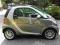 SMART 451 FORTWO - 2012-NA GWARANCJI-AUTOMATIC