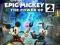 EPIC MICKEY 2   SIŁA DWÓCH  PC  PL   # SKLEP #