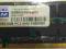 PAMIEC RAM 2GB ACER Aspire One D250 A150 KAV60